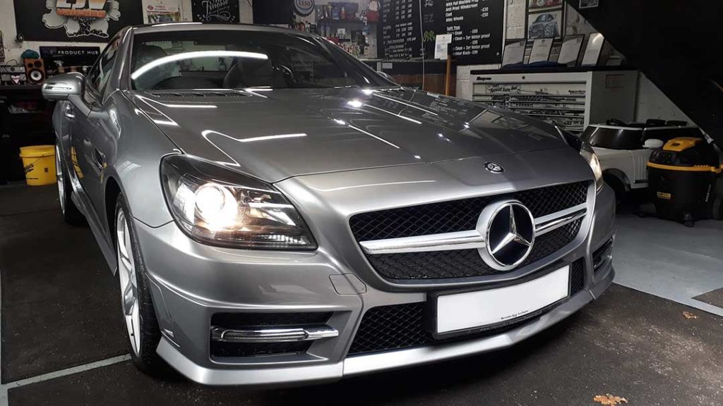 Paint Correction2 323357106 541597298012624 2188699832351212104 N